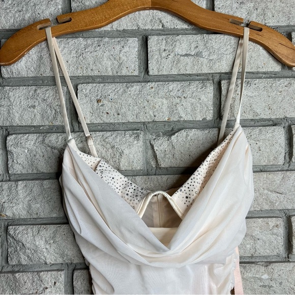 Oh Polly Dress - Picture 6 of 9